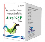 acepic