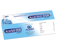 acerbit