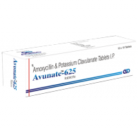 avunate-625