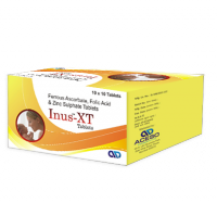 inus-xt