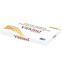 vitkind