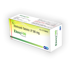etoxy