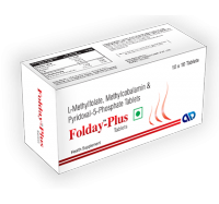 folday-plus