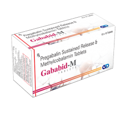 gababid